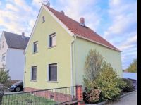 Haus zu vermieten In Nidderau Heldenbergen EFH *2.000€ Kaltmiete* Hessen - Nidderau Vorschau