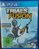 Playstation Spielesammlung / PS4 / PS5 / Trackmania, Trails, ... Hude (Oldenburg) - Nordenholz Vorschau
