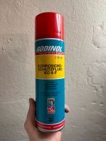 Korrosionsschutzfluid Rostschutzmittel Rostschutz Spray Hamburg - Bergedorf Vorschau