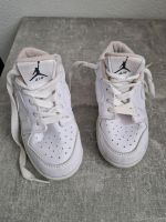 Nike Air Jordan Hessen - Wiesbaden Vorschau