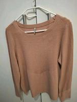 Pullover in Gr.M von Only Niedersachsen - Weyhe Vorschau
