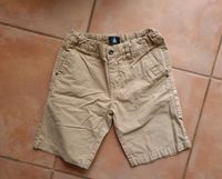 Gaastra Shorts Gr. 146/152 top Aachen - Eilendorf Vorschau