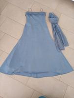 Kleid mit Schal Freiburg im Breisgau - Kirchzarten Vorschau