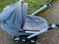 Kinderwagen Teutonia be you Saarland - Wadern Vorschau