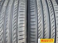 225 45 R18 95Y Pirelli 4x Sommerreifen inklusive Versand Hessen - Haiger Vorschau