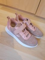 * Kangaroos Halbschuhe Gr. 33 Glitzer top* Bayern - Forchheim Vorschau