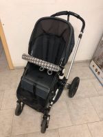 Bugaboo Cameleon Dortmund - Wickede Vorschau