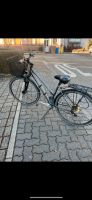 Damen Fahrrad Hessen - Hanau Vorschau