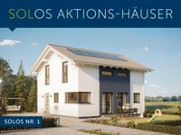 Bauen mit Vertrauen: Die Zukunft für Ihre Familie Schleswig-Holstein - Oering Vorschau