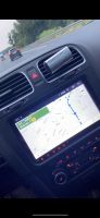 Skoda Navi Android Octavia Superb Yeti Roomster Fabia Vw Bora T5 Nordrhein-Westfalen - Witten Vorschau