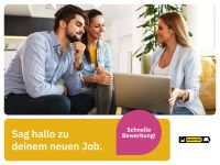 Kaufmännischer Mitarbeiter (m/w/d) (Innotec) in Moers Vertriebsmitarbeiter Kundenakquise Neukundengewinnung Nordrhein-Westfalen - Willich Vorschau