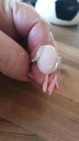 Opal Ring von Judith Williams! Saarland - Schwalbach Vorschau