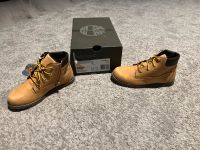 Timberland Pokey pine Gr 30 neu ovp Niedersachsen - Goslar Vorschau