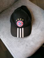 FC Bayern München Cappy Niedersachsen - Leer (Ostfriesland) Vorschau