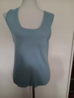 top, 100% Cashmere, Strenesse, Gr. 42 Nordrhein-Westfalen - Bad Wünnenberg Vorschau