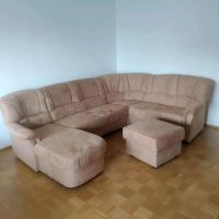 Sofa, Couch, Kanapee, Wohnlandschaft Bayern - Bamberg Vorschau