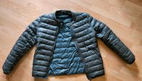 Marc O'Polo fluffy fill übergangsjacke steppjacke Gr. 42 Wie neu Niedersachsen - Nienburg (Weser) Vorschau