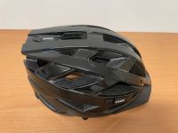 Uvex Fahrradhelm kaum genutzt Bayern - Bad Abbach Vorschau