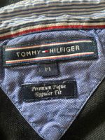 Herren Polo Shirt, Tommy Hilfiger Dortmund - Wickede Vorschau