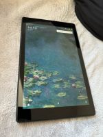 Amazon Fire HD 10 Tablet Bayern - Zolling Vorschau