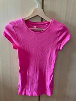 Pinkes T-Shirt Bayern - Lautertal Vorschau