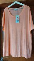 Tchibo Damen Shirt gr. 48/50 neu! Hessen - Rockenberg Vorschau