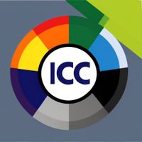 ICC Profil für FColor Sublimationstinten Brandenburg - Falkenberg/Elster Vorschau