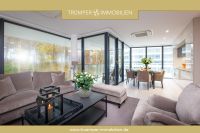 Polen | DUNE Resort wunderschöne 3-Zimmer-Wohnung mit Loggia an der Ostsee in Mielno Wandsbek - Hamburg Volksdorf Vorschau