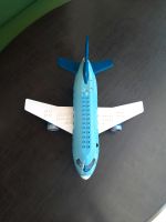 Spielzeug Flugzeug gross Feldmoching-Hasenbergl - Feldmoching Vorschau
