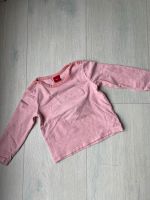 Pullover Oberteil Gr.80 S.Oliver Nordrhein-Westfalen - Hagen Vorschau