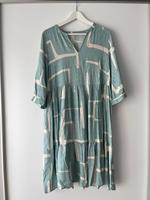 OPUS „Wulari“ knielanges Kleid Gr. 40 Nordrhein-Westfalen - Bergheim Vorschau
