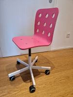 Schreibtischstuhl Kinder von Ikea Pankow - Prenzlauer Berg Vorschau
