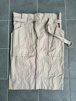 COS Rock beige, Gr. 36 Baden-Württemberg - Ulm Vorschau