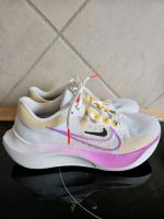 Nike Zoom Fly 5 Bielefeld - Brackwede Vorschau