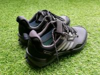 Adidas Terrex Damenschuhe Hessen - Kelkheim Vorschau