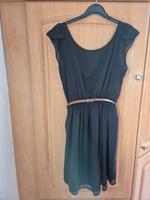 Sommerkleid Clockhouse in XS Niedersachsen - Oyten Vorschau
