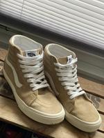 Vans Oldskool Rheinland-Pfalz - Zweibrücken Vorschau
