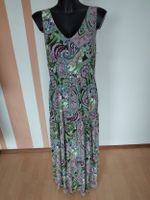 Top Bodyflirt KLEID , Gr. 40 / 42 .. Baden-Württemberg - Langenau Vorschau