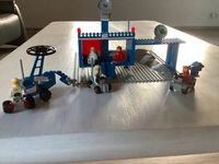 LEGO Classic Space 926 vintage 6844 Nordrhein-Westfalen - Much Vorschau