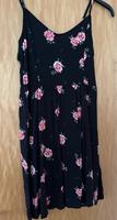 Sommerkleid H&M Gr. 40 NEU Dresden - Leuben Vorschau