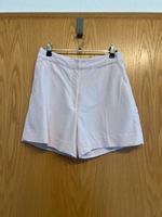 Shorts rosa Rheinland-Pfalz - Miehlen Vorschau