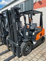 Andere DOOSAN D30NXP Hessen - Mörlenbach Vorschau