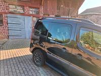 Sonder Ausstattung XTR Hessen - Bad Soden-Salmünster Vorschau