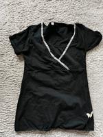 Umstands Stillshirt Niedersachsen - Schortens Vorschau
