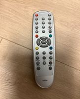 TV Fernbedienung Remote EyeTV Elgato 310 Bayern - Landshut Vorschau