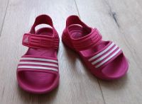 Sandaletten Kinder adidas Berlin - Pankow Vorschau