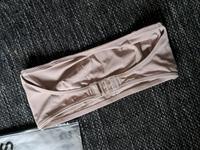 Shein bandeau  bh zum vorne schließen Neu Harburg - Hamburg Heimfeld Vorschau