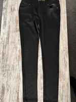 Skinny Hose Niedersachsen - Stolzenau Vorschau