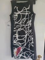 etuikleid desigual gr 36 Hessen - Fulda Vorschau