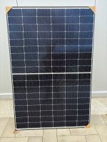 Eging PV 400W M54-HLV Solarmodul Balkonkraftwerk Nordrhein-Westfalen - Euskirchen Vorschau